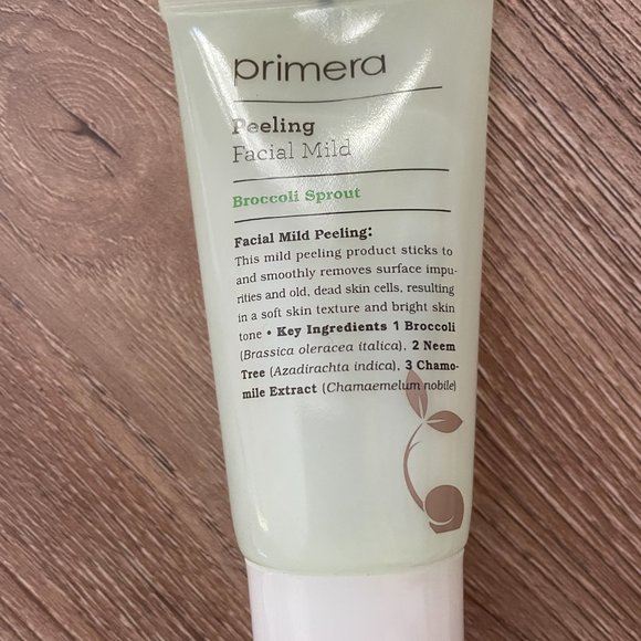 K Beauty Skincare Bundle with Bonus Travel Pouch - Picture 2 of 10